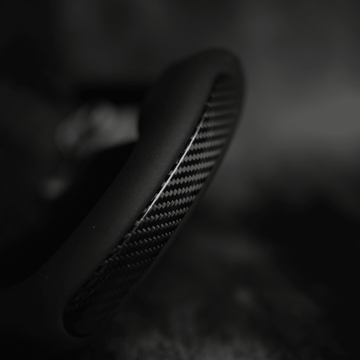 Can You Put a Custom Steering Wheel On Any Car?