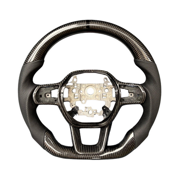 Acura 2023-2025 | Integra by Exclusive Steering Custom Steering Wheel