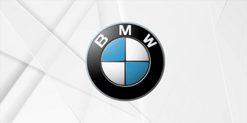 Custom BMW Steering Wheel