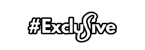 Lamborghini Exclusive Steering